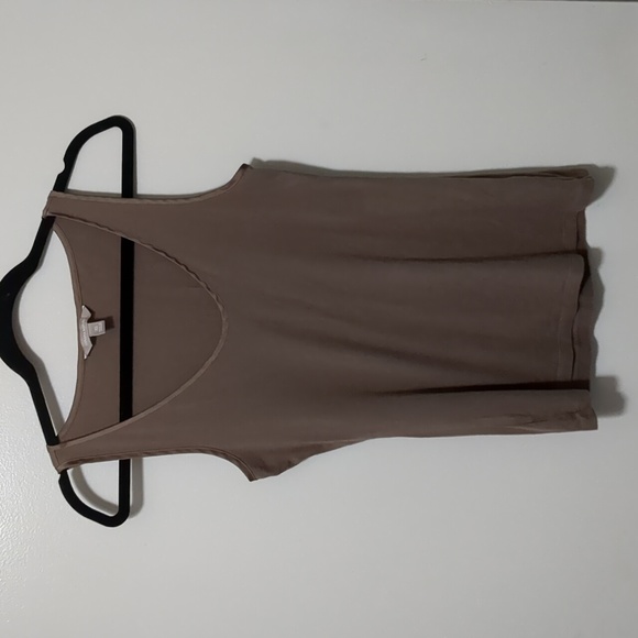 Banana Republic Tops - Banana Republic Tank Top